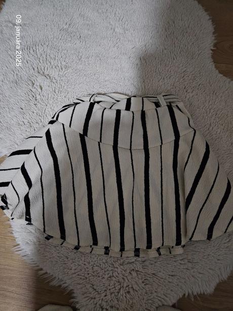 Skort zara 128, zara,128