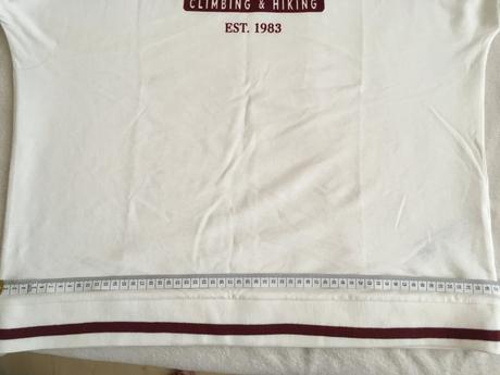 Pulóver terranova, terranova,xl