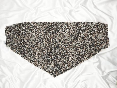 Kvalitné pudlové kraťasy, m