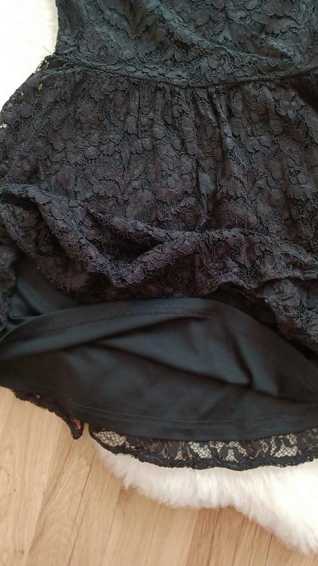 Dámske šaty orsay, orsay,38