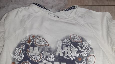 Taška plná vecí under armour, reserved, - 158, 140–152