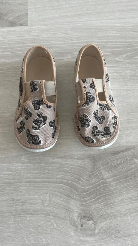 Papučky 24, deichmann,24