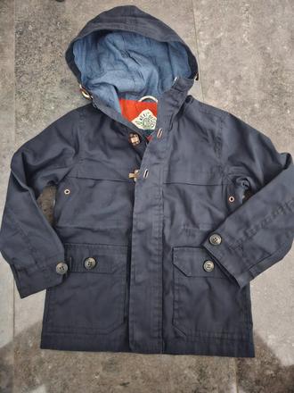 Next bunda, next,110