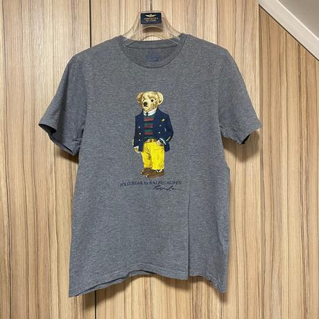 Tričko ralph lauren, ralph lauren,158