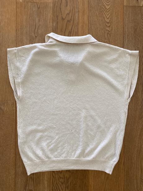 Damske tricko, zara,m