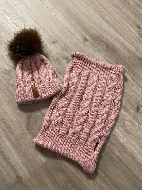 Krásny set bubbe, bubbe,116