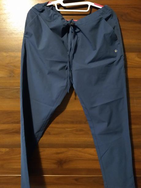 Športové nohavice, tchibo,42