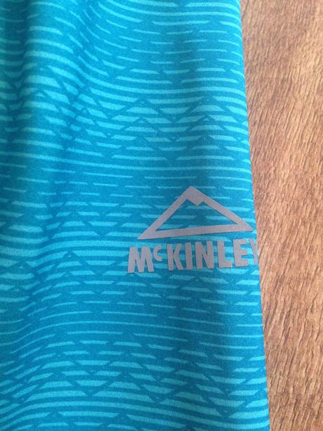 Krásna prechodná bundicka, 152