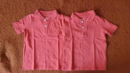 Polokošele 2-3 roky, 98