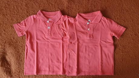 Polokošele 2-3 roky, 98