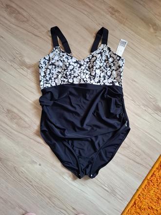 Tehotenske plavky, l