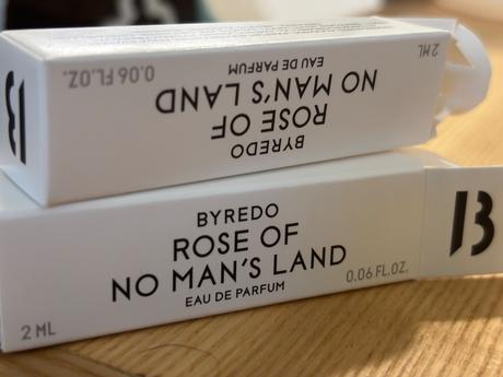 Byredo,