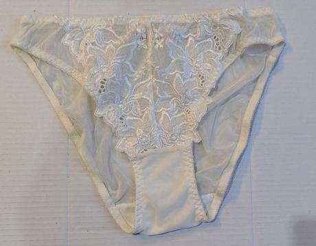 Nohavičky triumph s, triumph,s