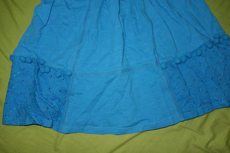 Nove letne satocky next, next,98