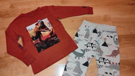 Set do škôlky/ skoly, next,122