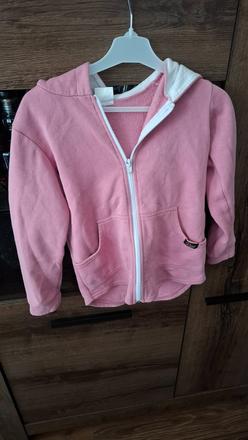 Mikina rebel kids, rebel kids,122