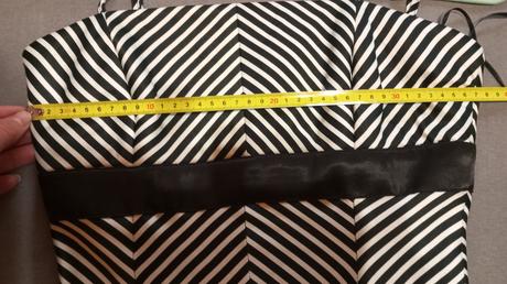 Príležitostné šaty, s