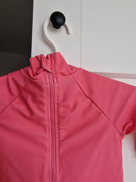 Plavky primark uv 40+, primark,80