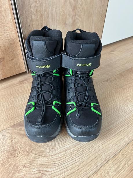 Snehule westport -36, 36