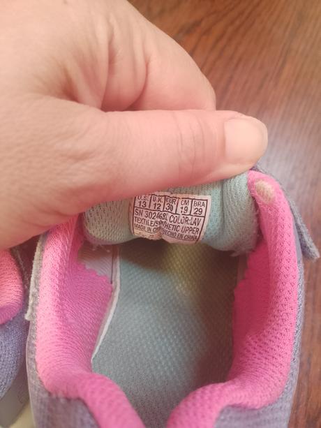 Tenisky skechers, skechers,30