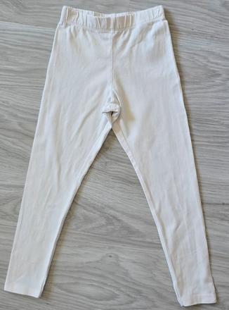 Leginy, 98