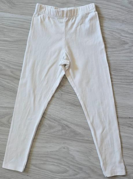 Leginy, 98