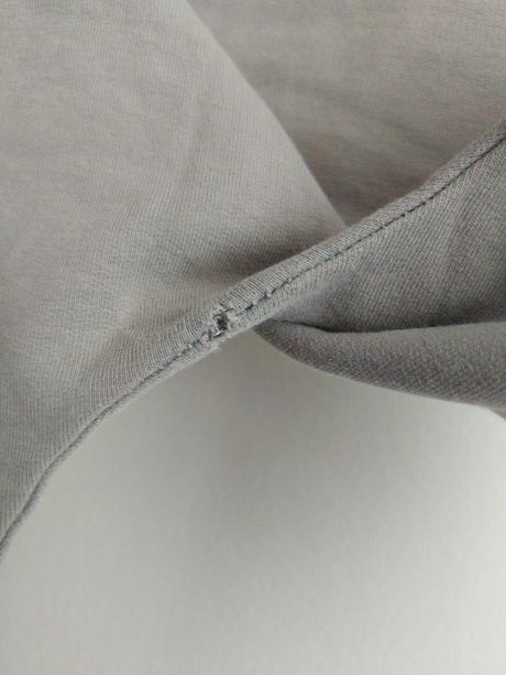 3/4 pudlace, 140