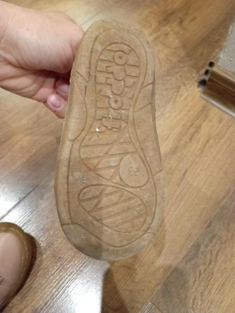 Zimné froddo, froddo,23