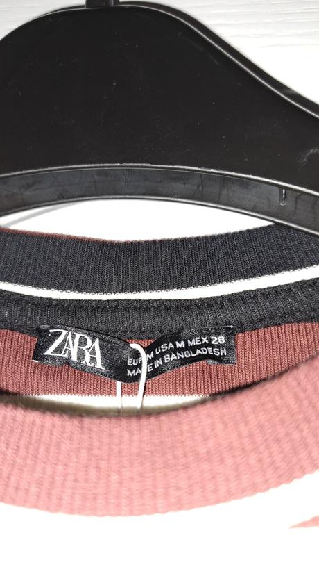 Šaty zara, zara,s