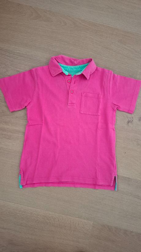 Polokosela john lewis, john lewis,122