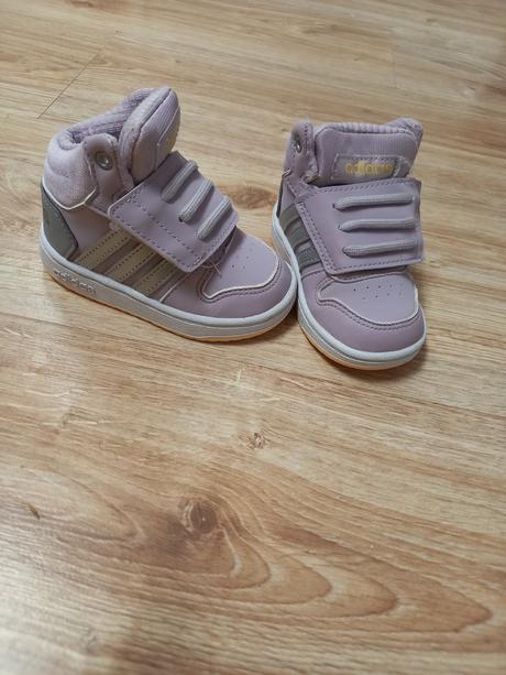 Adidas tenisky 20, adidas,20