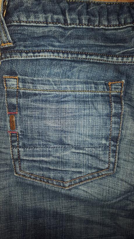 Rifle pepe jeans, pepe jeans,30