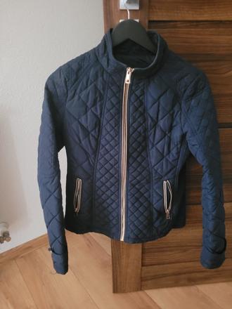 Prechodná bunda, gate,38