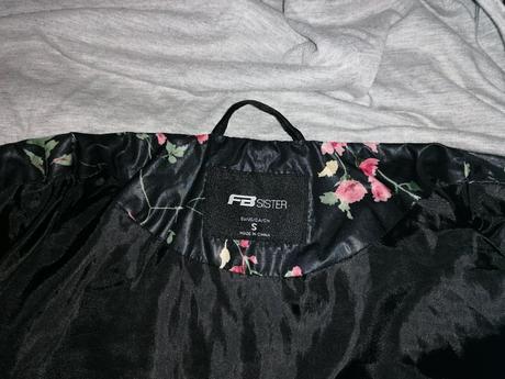 Damska bunda,s, new yorker,s