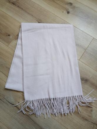 Nový šál now yorker, new yorker