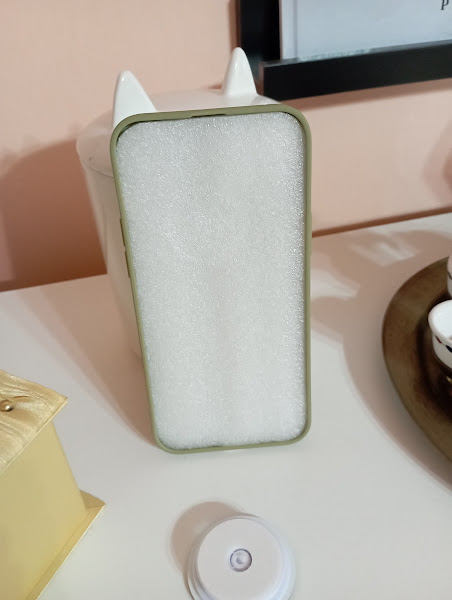 Ochranný obal apple iphone 14 plus,