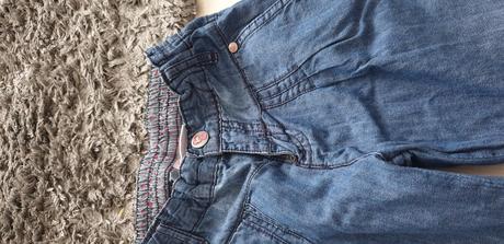 Rifle č.110, okay,110