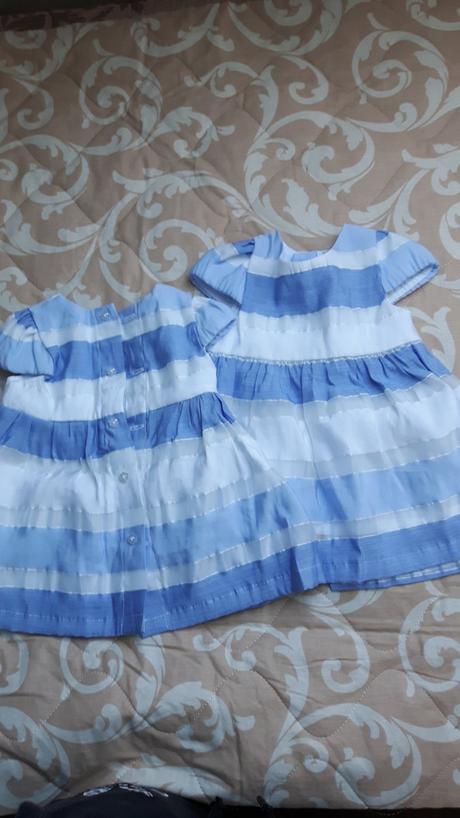 Spoločenské šaty idexe, idexe,62