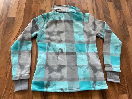 Bench mikina/bunda, bench,l