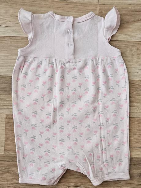 Letný overal, pepco,74