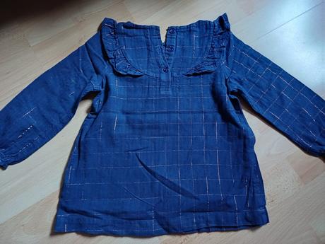 Tunika v by very, 116