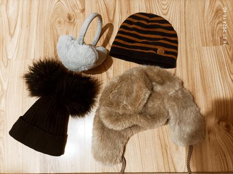 Pre dievčatá chlapcov aj osobitne, c&a,140