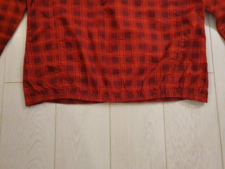 Bunda bench, bench,xl