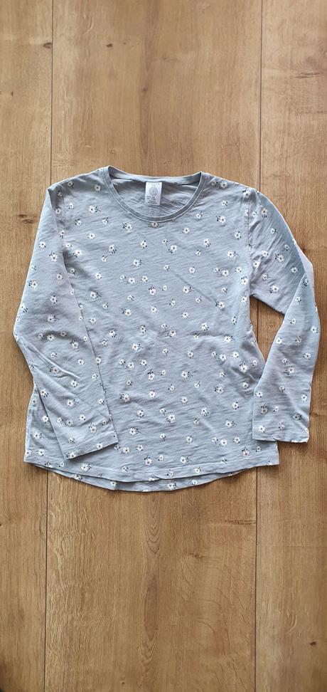 Natelnik, lindex,128