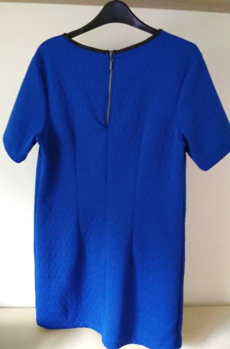 Neoprenové šaty, esmara,m