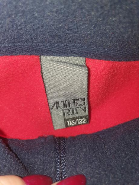 Mikinka, authority,116