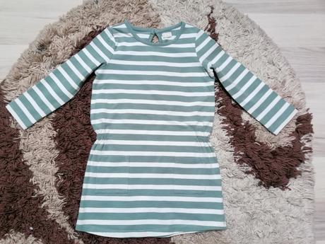 Dzersejove saty, tcm,98