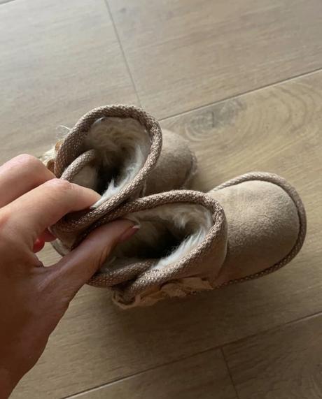 Snehule, young dimension,19