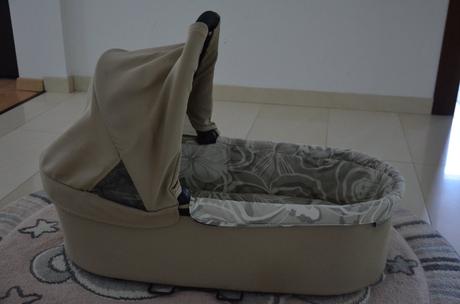 Hlboká vanička, teutonia,teutonia mistral p