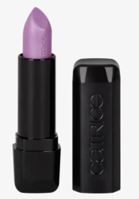 Balík dekoratívnej kozmetiky, 